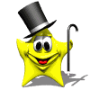 Image hébergée par Casimages.com : votre hébergeur d images simple et gratuit