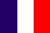 Image hébergée par Casimages.com : votre hébergeur d images simple et gratuit