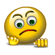 http://www.casimages.com/img/gif/070522110604588159.gif