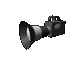Image hébergée par Casimages.com : votre hébergeur d images simple et gratuit