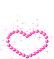 Image hébergée par Casimages.com : votre hébergeur d images simple et gratuit