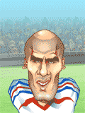 http://www.casimages.com/img/gif/070523094303594666.gif