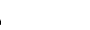 Cr�ation Graphique
