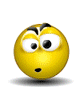 http://www.casimages.com/img/gif/070525070252604022.gif
