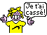 http://www.casimages.com/img/gif/070525073440604201.gif