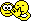 http://www.casimages.com/img/gif/070525081217604422.gif
