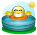 http://www.casimages.com/img/gif/070525081420604428.gif