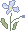 Image hébergée par Casimages.com : votre hébergeur d images simple et gratuit