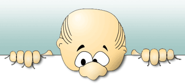 Image hébergée par Casimages.com : votre hébergeur d images simple et gratuit