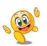 Image hébergée par Casimages.com : votre hébergeur d images simple et gratuit