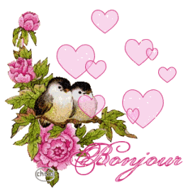 http://www.casimages.com/img/gif/0705270200533935612854.gif