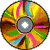 Image hébergée par Casimages.com : votre hébergeur d images simple et gratuit