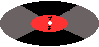 Image hébergée par Casimages.com : votre hébergeur d images simple et gratuit