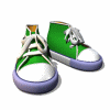 Image hébergée par Casimages.com : votre hébergeur d images simple et gratuit