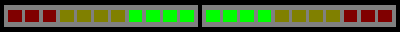 Image hébergée par Casimages.com : votre hébergeur d images simple et gratuit