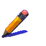 Image hébergée par Casimages.com : votre hébergeur d images simple et gratuit