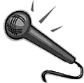 Image hébergée par Casimages.com : votre hébergeur d images simple et gratuit