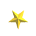 Image hébergée par Casimages.com : votre hébergeur d images simple et gratuit