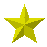Image hébergée par Casimages.com : votre hébergeur d images simple et gratuit