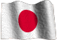 Image hébergée par Casimages.com : votre hébergeur d images simple et gratuit