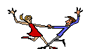 Image hébergée par Casimages.com : votre hébergeur d images simple et gratuit