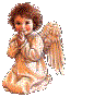 Image hébergée par Casimages.com : votre hébergeur d images simple et gratuit