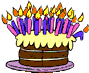 Image hébergée par Casimages.com : votre hébergeur d images simple et gratuit
