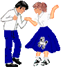 Image hébergée par Casimages.com : votre hébergeur d images simple et gratuit