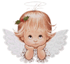 Image hébergée par Casimages.com : votre hébergeur d images simple et gratuit