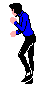Image hébergée par Casimages.com : votre hébergeur d images simple et gratuit