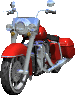 Image hébergée par Casimages.com : votre hébergeur d images simple et gratuit