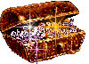 Image hébergée par Casimages.com : votre hébergeur d images simple et gratuit