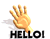 Image hébergée par Casimages.com : votre hébergeur d images simple et gratuit