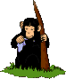 Image hébergée par Casimages.com : votre hébergeur d images simple et gratuit