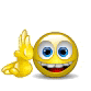 http://www.casimages.com/img/gif/070529115220623998.gif