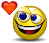 http://www.casimages.com/img/gif/070529120419624032.gif
