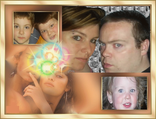 Image h�berg�e par Casimages.com : votre h�bergeur d images simple et gratuit