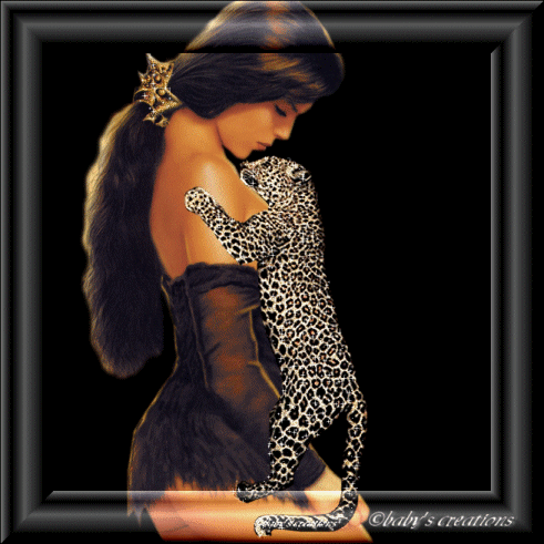 Image h�berg�e par Casimages.com : votre h�bergeur d images simple et gratuit