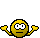 http://www.casimages.com/img/gif/070530094409628502.gif