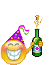 http://www.casimages.com/img/gif/070530100954628549.gif