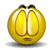 http://www.casimages.com/img/gif/070530103707628631.gif