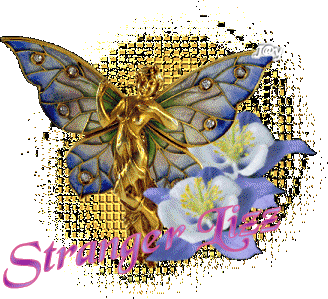 Image hébergée par Casimages.com : votre hébergeur d images simple et gratuit