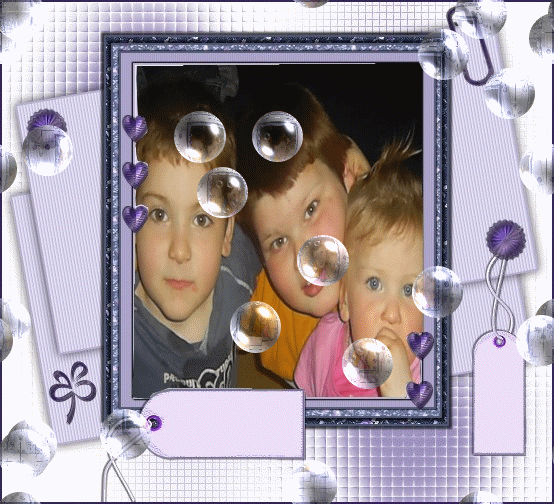 Image h�berg�e par Casimages.com : votre h�bergeur d images simple et gratuit