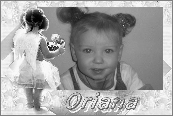 Image h�berg�e par Casimages.com : votre h�bergeur d images simple et gratuit