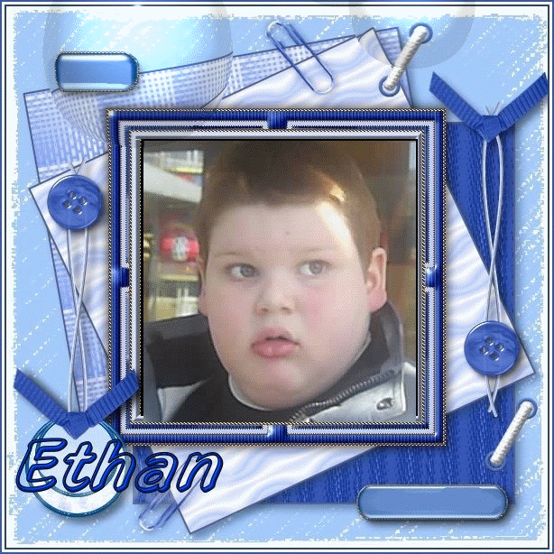 Image h�berg�e par Casimages.com : votre h�bergeur d images simple et gratuit