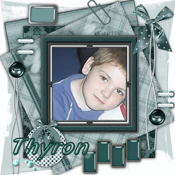 Image h�berg�e par Casimages.com : votre h�bergeur d images simple et gratuit