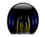 http://www.casimages.com/img/gif/070531093929636106.gif