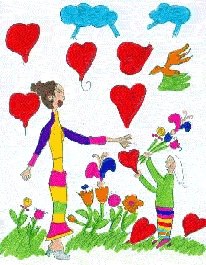 Image hébergée par Casimages.com : votre hébergeur d images simple et gratuit