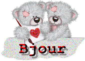 Image hébergée par Casimages.com : votre hébergeur d images simple et gratuit