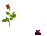 Image hébergée par Casimages.com : votre hébergeur d images simple et gratuit
